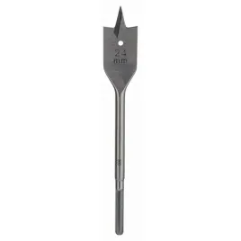 wiertlo-do-drewna-bosch-plaskie-24x110x160mm
