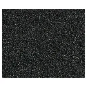 plotno-scierne-arkusz-230x280-mm-wolfcraft-gr-240