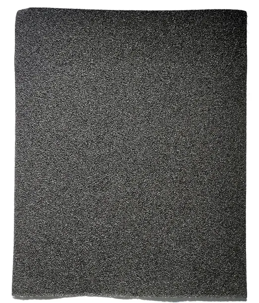 plotno-scierne-arkusz-230x280-mm-wolfcraft-gr-240-kod-producenta-2868000