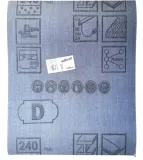 plotno-scierne-arkusz-230x280-mm-wolfcraft-gr-240-gradacja-p240