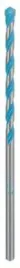 wiertlo-bosch-accessories-2608588201-5-5x150mm