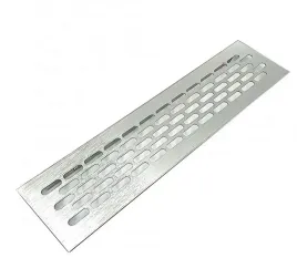 kratka-wentylacyjna-mala-60-x-245-mm-inox
