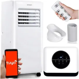 klimatyzator-przenosny-10000-btu-berdsen-bd-580-klimatyzacja