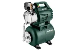 pompa-powierzchniowa-metabo-hww-4000-25-inox
