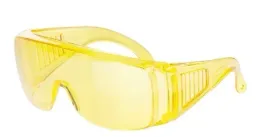 okulary-do-lampy-uv1002