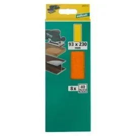 papier-szlifierski-93x230mm-wolfcraft-gr-408szt