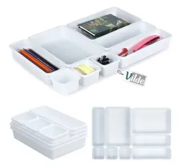 organizer-do-szuflady-bialy-modulowy-zestaw-8-szt-pojemniki