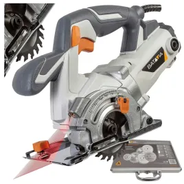 pila-tarczowa-pilarka-mini-batavia-zestaw-6-tarcz-walizka