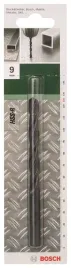 bosch-wiertlo-do-metalu-hss-r-9-x-125mm-9x125-9mm-walcowe-1-szt