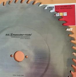 schumacher-tarcza-pilarska-pila-315x30mm-56z-cv