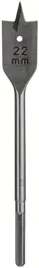 wiertlo-do-drewna-bosch-plaskie-frezujace-22x110x160mm