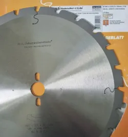 schumacher-tarcza-pilarska-pila-350x30mm-24z-widia