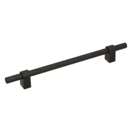 uchwyt-meblowy-relingowy-loft-re44-czarny-mat-192-278-mm