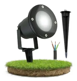 reflektor-ogrodowy-led-wbijany-szpikulec-gu10-do-ogrodu-ip65-oswietlenie