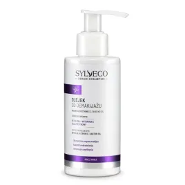 sylveco-dermo-olejek-do-demakijazu-skuteczne-oczyszczanie-skory-145ml