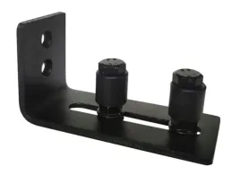 prowadnik-dolny-do-drzwi-przesuwnych-barn-door-prowadnica-dolna-regulowany