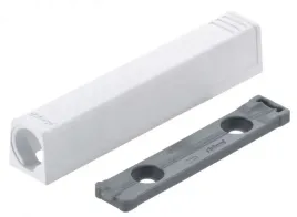 adapter-blum-956a1201-tip-on-prosty-dlugi-bialy