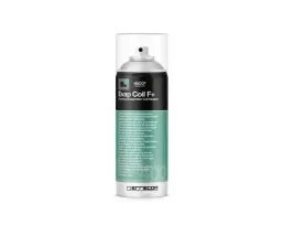 pianka-evap-coil-f-do-czyszczenia-parownikow-400ml-errecom