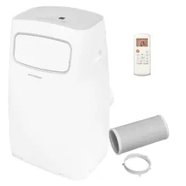 klimatyzator-przenosny-hyundai-rapid-26kw