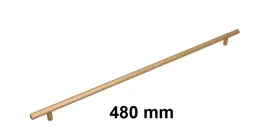 uchwyt-do-mebli-reling-kuchenny-zloty-mat-l-480-560mm