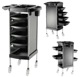 wozek-pomocnik-fryzjerski-kosmetyczny-do-farbowania-salonu-spa-mobiliny