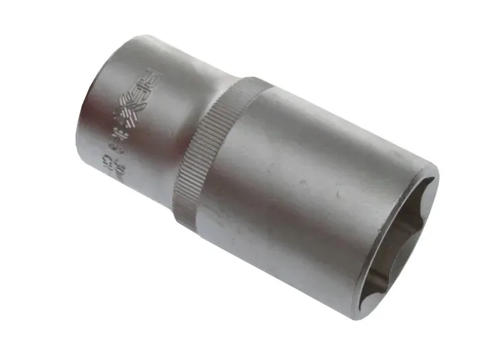 nasadka-1-2-30-mm-6-katna