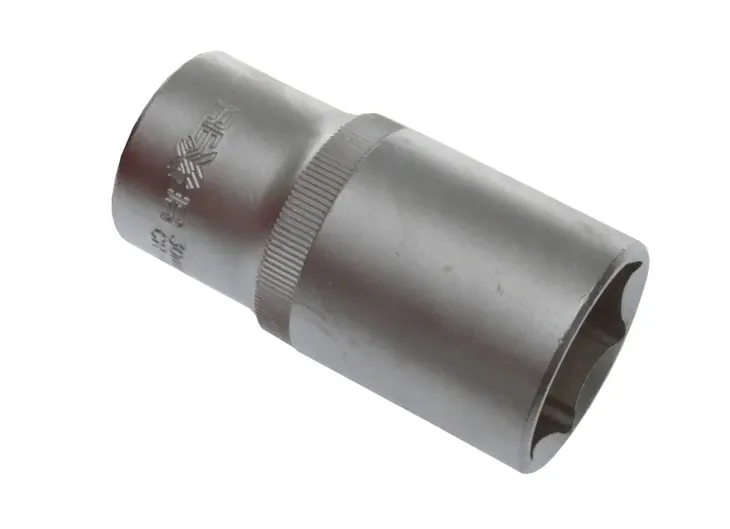 nasadka-1-2-30-mm-6-katna-rodzaj-klucza-nasadowy