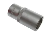 nasadka-1-2-30-mm-6-katna-rodzaj-klucza-nasadowy