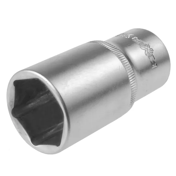 nasadka-1-2-30-mm-6-katna-kod-producenta-ra-05-077