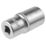 nasadka-1-2-30-mm-6-katna-stan-nowy