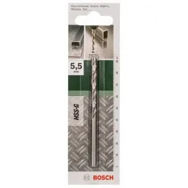 wiertlo-do-metalu-bosch-hss-g-55x57x93