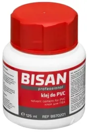 klej-przezroczysty-do-laczenia-plastiku-pcv-125ml