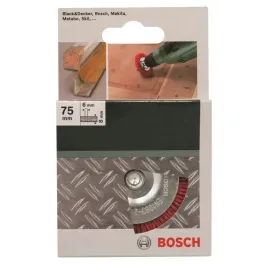 szczotka-tarczowa-do-wiertarek-drut-nylonowy-k80-75-mm-bosch