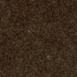 podkladka-filcowa-samoprzylepna-braz-100x160-mm