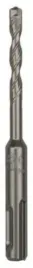 bosch-wiertlo-do-betonu-6x50-115mm-sds-plus-10szt