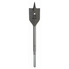 bosch-wiertlo-plaskie-do-drewna-28-mm-165-mm