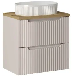 kaszmirowa-szafka-lazienkowa-z-umywalka-60-cm-blat-dab-szuflady-ryfle-front