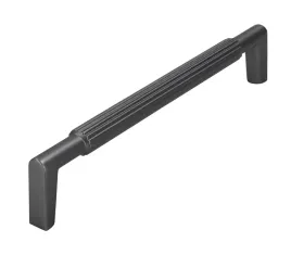 uchwyt-meblowy-ryflowany-loft-reling-pezo-antracyt-matowy-l-160-mm