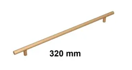 uchwyt-meblowy-reling-kuchenny-lungo-zloty-mat-l-320-400-mm