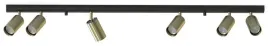 lampa-sufitowa-spot-eye-zloty-6xgu10-lampa-wiszaca-do-pokoju-do-salonu-domu