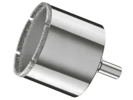 otwornica-diamentowa-koronka-wiertnicza-bosch-60-mm