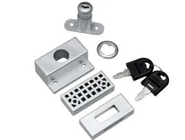 zamek-do-szafy-przesuwnej-laguna-91900000-alum