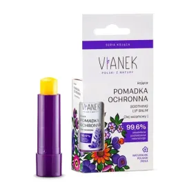 vianek-kojaca-pomadka-ochronna-z-olejem-sezamowym-nawilzenie