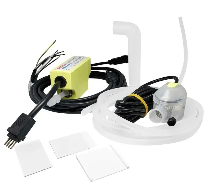 pompka-do-skroplin-siccom-mini-flowatch-2