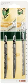 brzeszczot-do-wyrzynarki-bosch-t-308-bf-bof-3szt-do-drewna