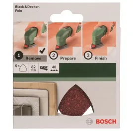 papier-scierny-rzep-delta-bosch-82-mm-p40-remove-5-sztuk