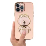 etui-joless-rozowy-bracket-mis-do-iphone-14-pro