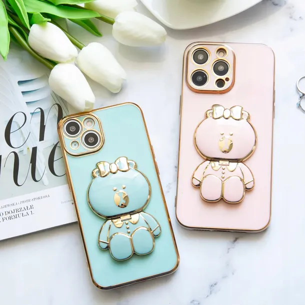 etui-joless-rozowy-bracket-mis-do-iphone-14-pro-dedykowany-model-iphone-14-pro