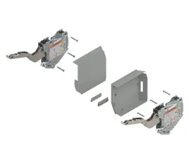 podnosnik-aventos-hk-s-blum-tip-on-20k2c00t-szary