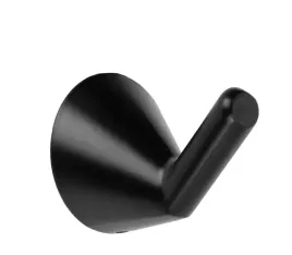 wieszak-meblowyprzedpokoj-jimi-czarny-mat